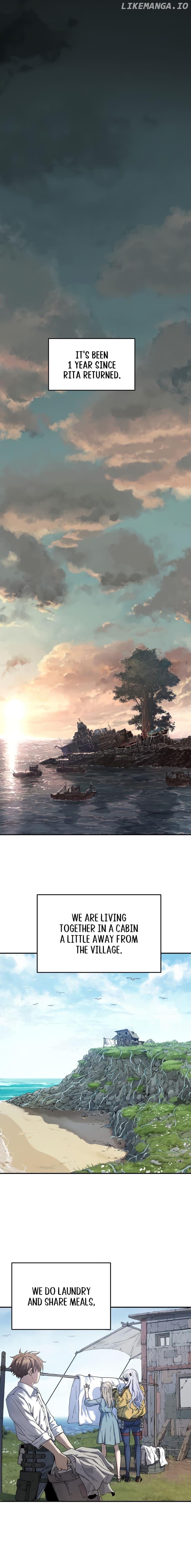 Leviathan, Chapter 215 image 06